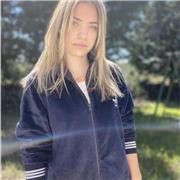 Laureata in Ingegneria offro lezioni di matematica a Bari